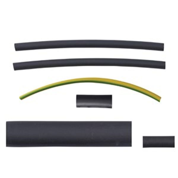 Savienojums kabelis/ sadales kārba 10 V3 kabelim image 1