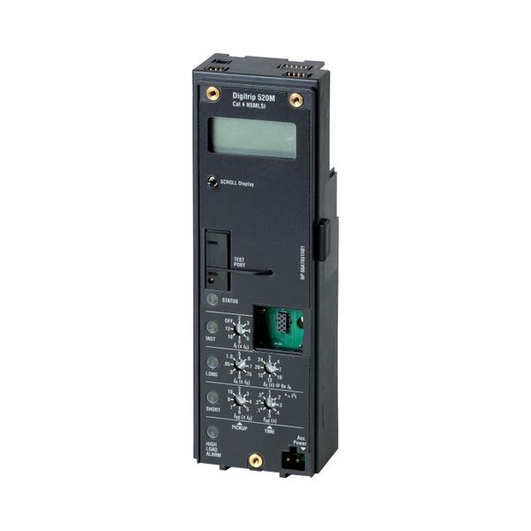 Control unit type U, DT520MC image 3