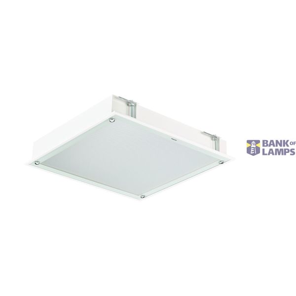 CR350B LED60S/840 PSD W60L60 image 1