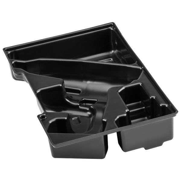 Inlay  GSR 12V-EC image 1