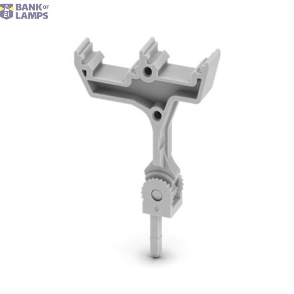 STP 5-2-R - Marker carriers image 1