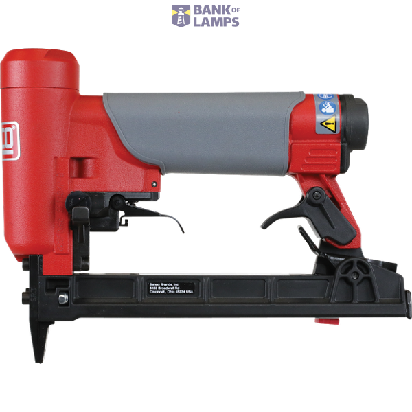 lw stapler SFT10XP-B, auto image 1