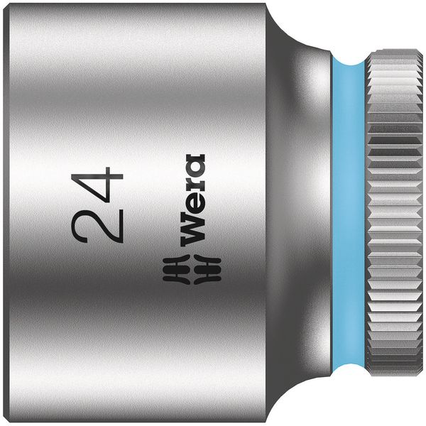 8790 HMB, 1/2&quot; x 29 mm image 1