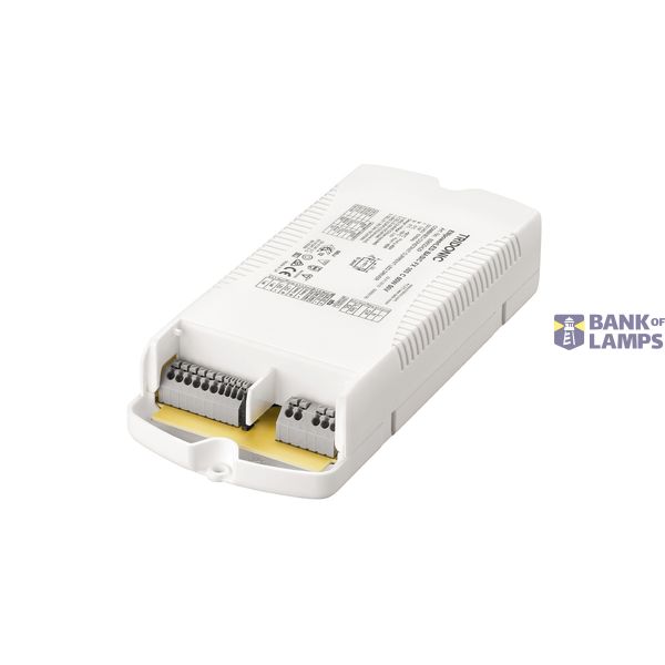 Tridonic EM powerLED BASIC FX 103 C 50W 50V image 1