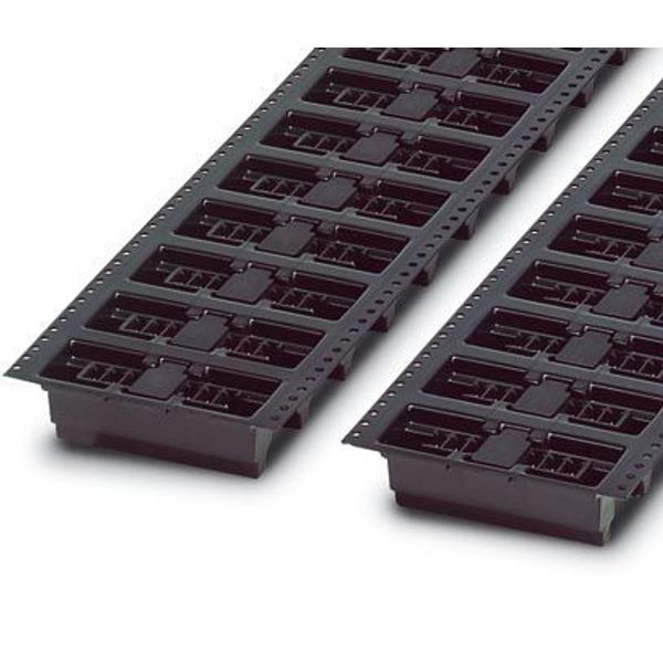 MCV 1,5/ 7-GR-3,5 THT-R56 - PCB header image 1