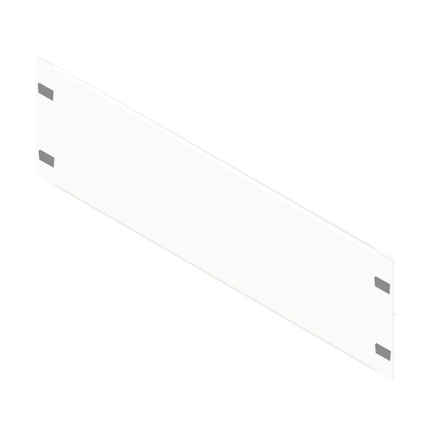 Cover PD-D-KM01046 image 1