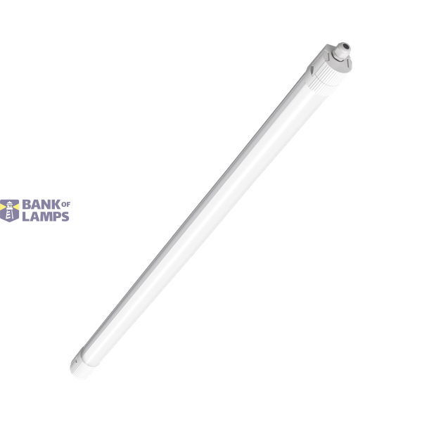 PLAF. LUMENTOP EMERG. 1530 MM image 1