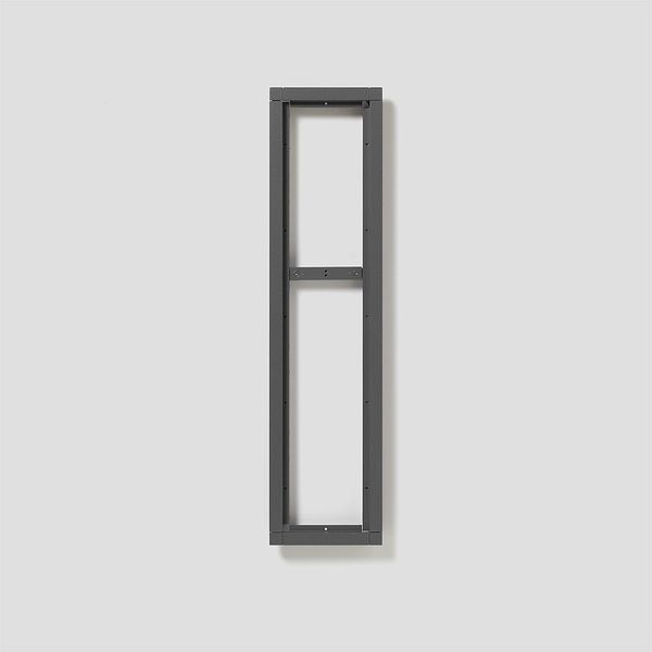 KR 611-5/1-0 DG Combiframes image 1