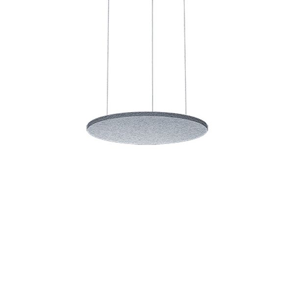 SLOIN R AE D800/675/25 MSP GYF - Acoustic element image 1