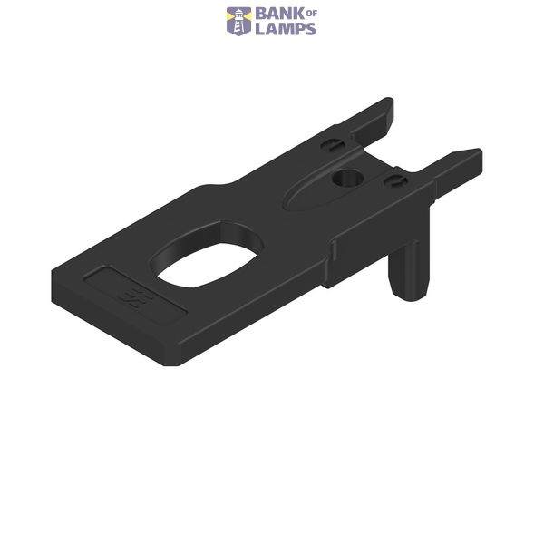 Special tool for photovoltaics image 1