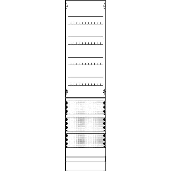 MD01 image 2