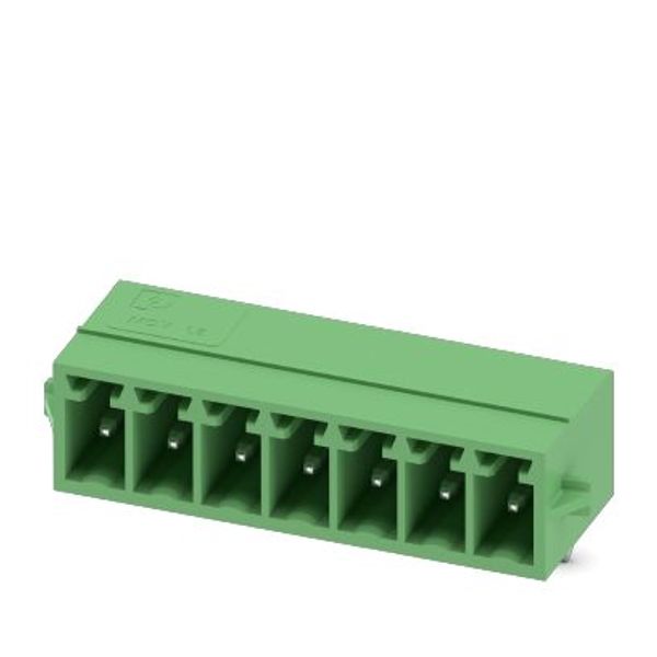 MC 1,5/ 7-G-3,5-RN - PCB header image 2