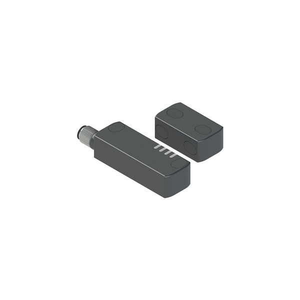 ST D series safety sensor image 1