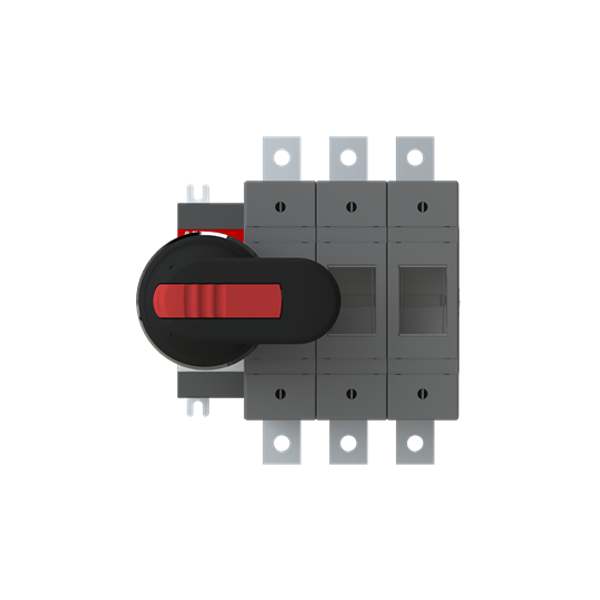 OS100GB03P SWITCH FUSE image 2