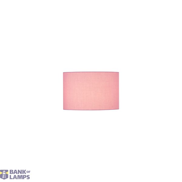 FENDA lamp shade, pink image 4