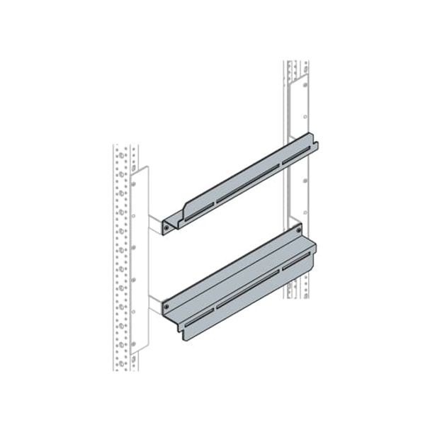 ZX933P10 Main Distribution Board image 1