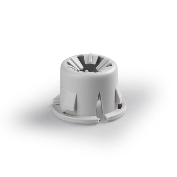 Base 300 x 400 mm image 15