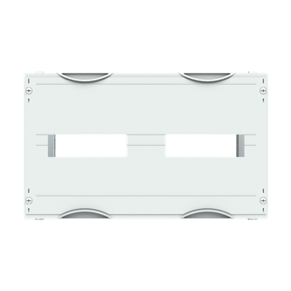 MD01 image 3