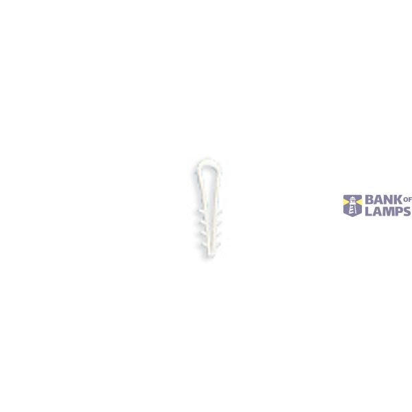 USMO holder - 8 100pcs image 1