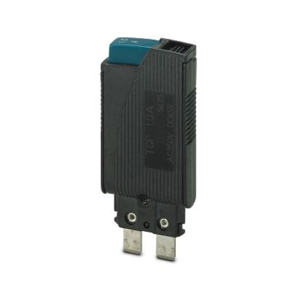 TCP  1A - Thermal device circuit breaker image 2