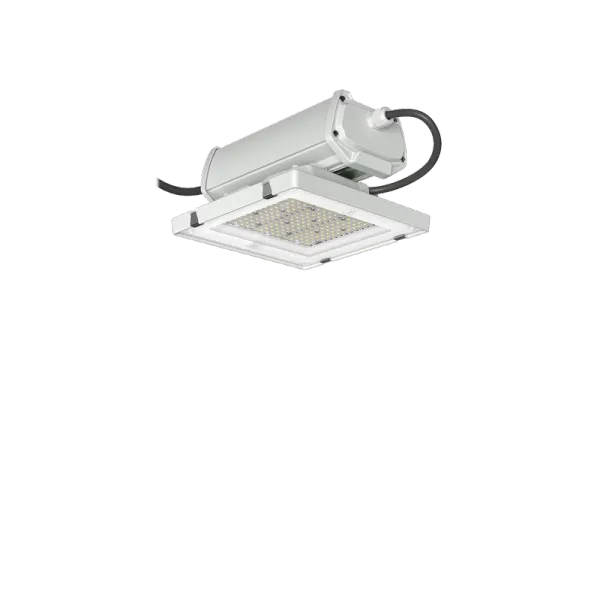 UNIQO 1M HLO 90 840 C/W GR7035 EM3H image 2