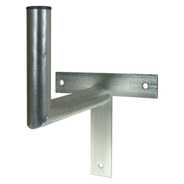 Holder for Satellite Dish 35 cm image 1
