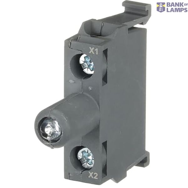 MODULAR DIVIDER 125A 4P W=127.2MM image 33