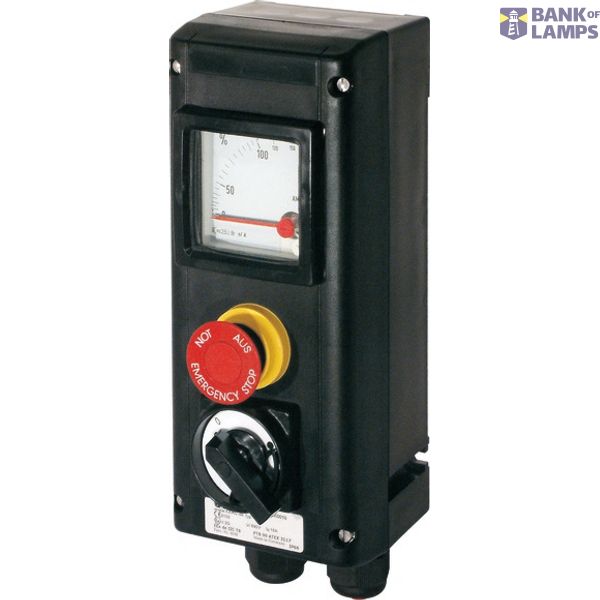 PLUG 125A-4P- 5H/690V D31-58 image 169
