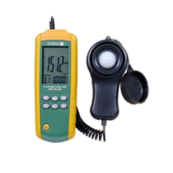 Fichero: KLD02LED.jpg image 1