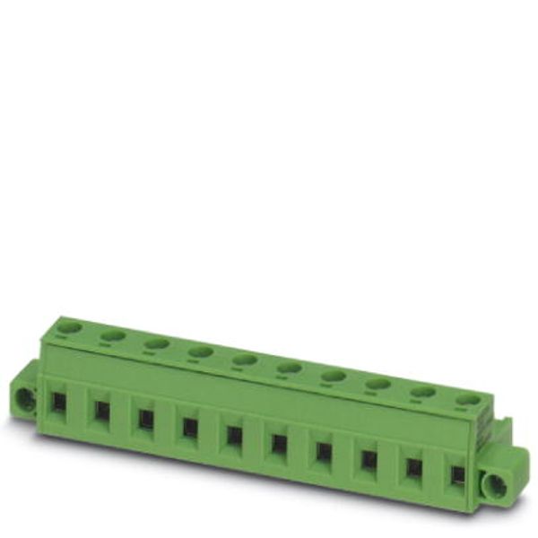 GMSTB 2,5/12-STF-7,62 EX - PCB connector image 5