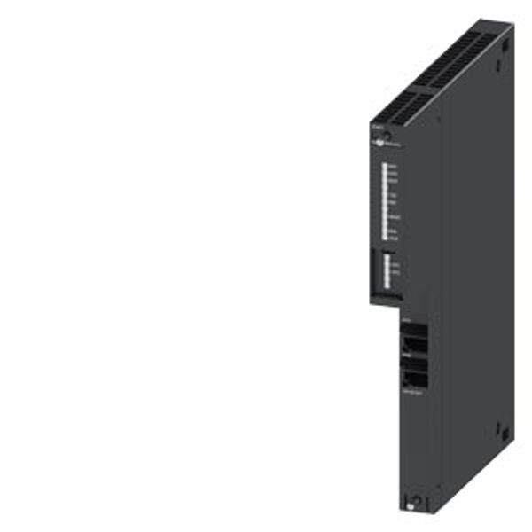 Communications processor CP443-1 image 1