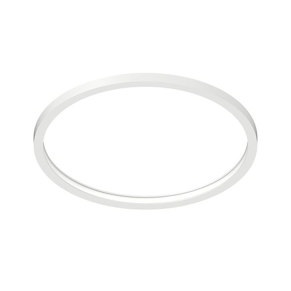 HALOS LUCE INT.: 1440 93W 3K BI CRI90 image 1