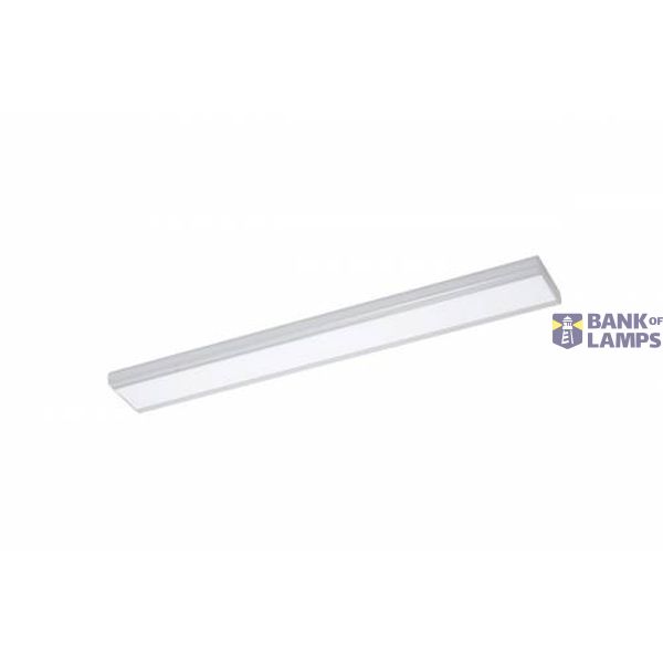 05905963310416 - Lena Lighting S.A. image 1