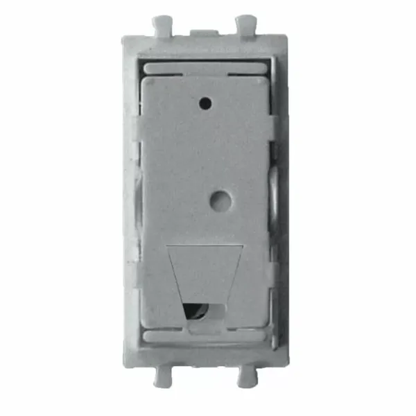 1P 16AX 1WAY SWITCH MECHAN.DOMUS 1M image 1