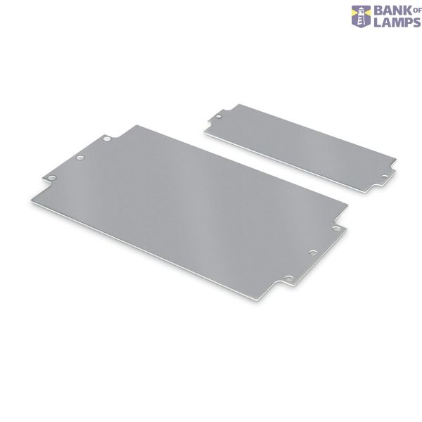INTERNAL MOUNTING PLATE EX 360X160 image 4