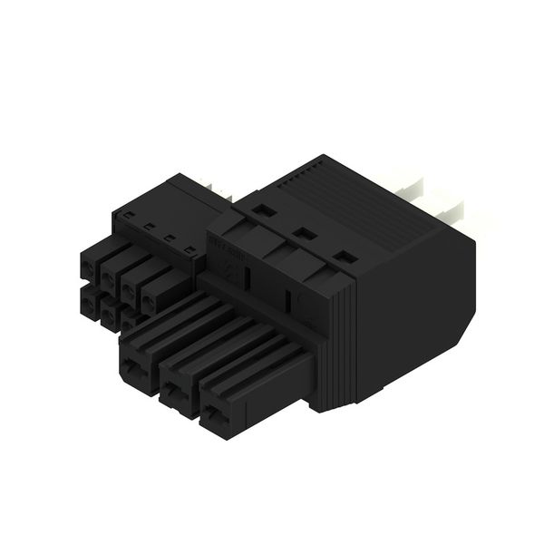 BVFL 7.62HP/03/180 BCF/08R SN BK BX image 4