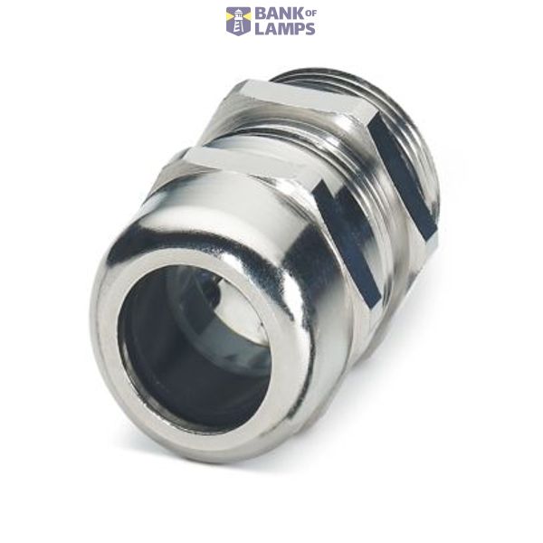 G-INSEC-PG11-S68L-NNES-S - Cable gland image 1