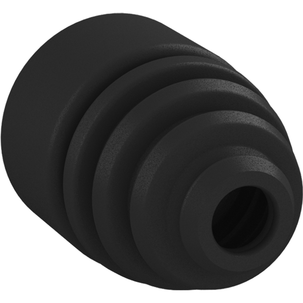 P9MPNBG030 Pushbutton image 3