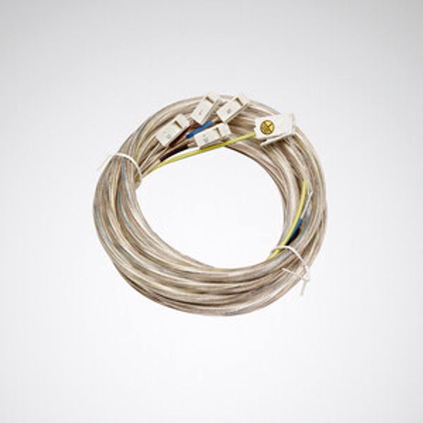 Electrical accessories Creavo H 7771800 image 1