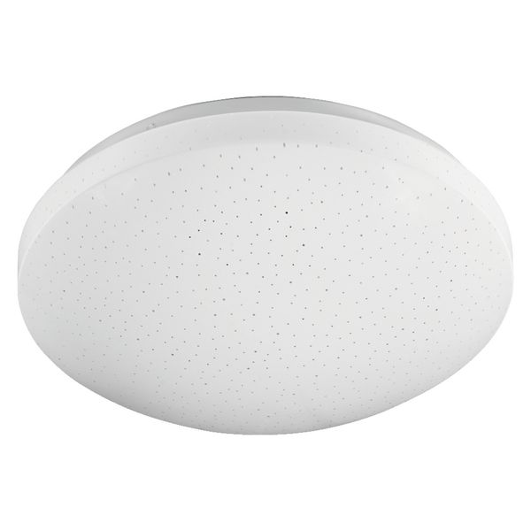 ORBIS ESS SPARK 275 15W 830 WT BD1 OSRAM image 1