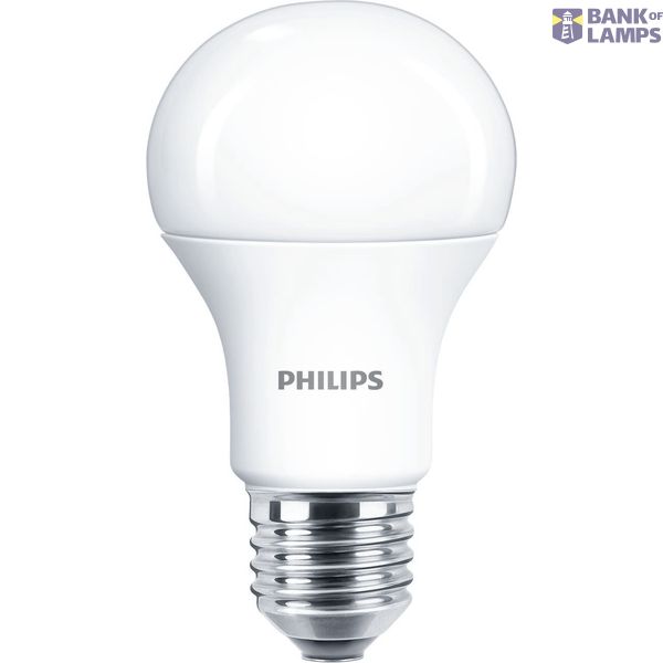 CorePro LEDbulb D 13-100W A60 E27 927 image 1