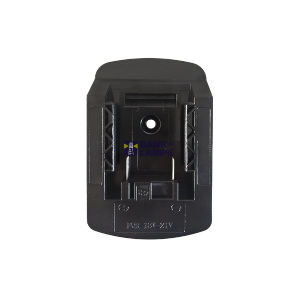 SLOT X REWORK HYBRID EINHELL image 1