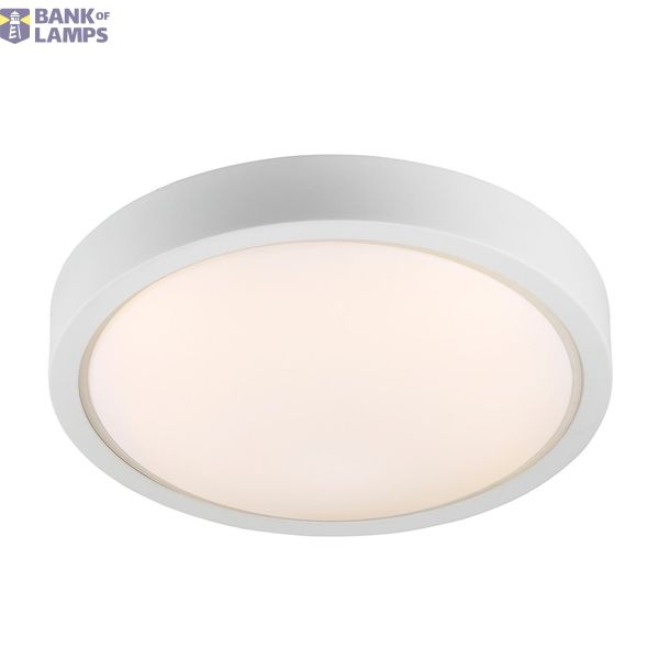 IP S9 | Bath lighting | White image 1
