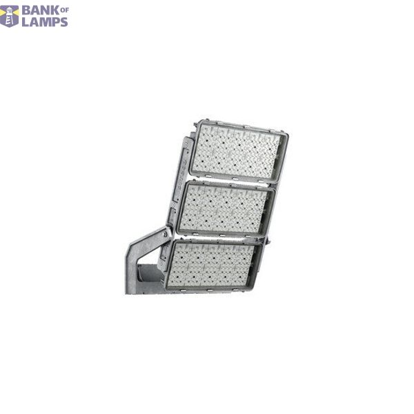 Floodlight FL 11 maxi pro, Fluter, PL33T, asymmetrisch strahlend image 1