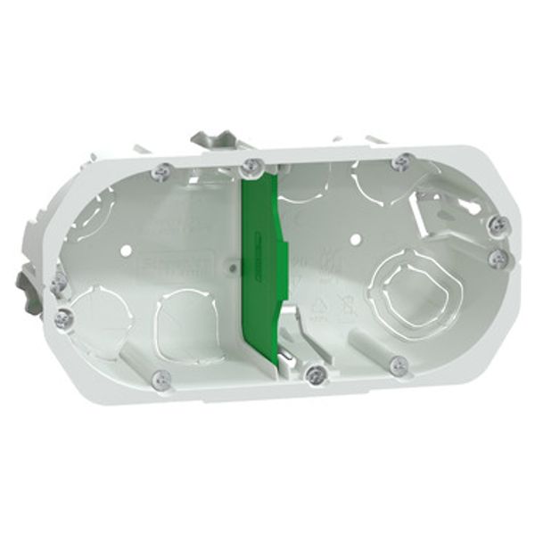 Modul controler spate - masina image 1