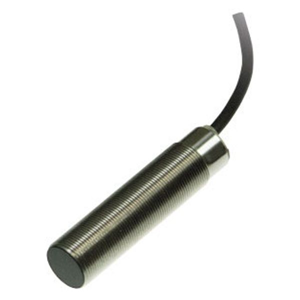 CBB8-18GS75-E2 Kapazitiver Sensor image 2