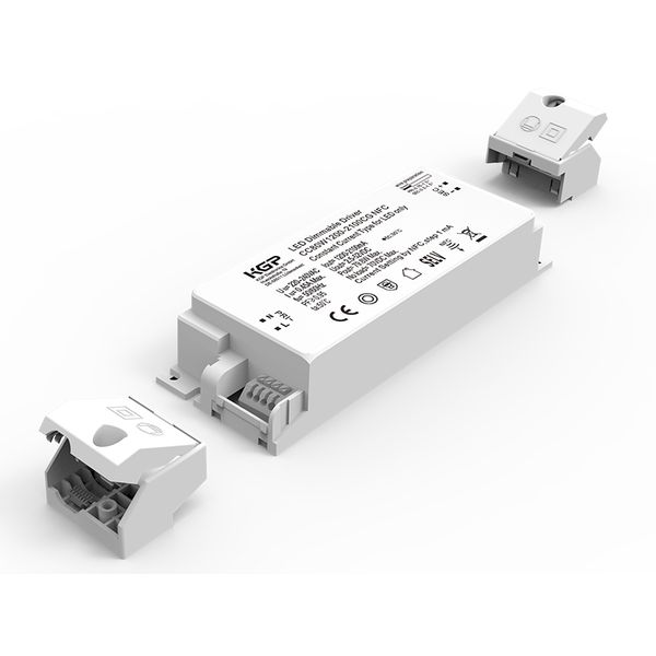 CC80W1200-2100CG NFC image 1