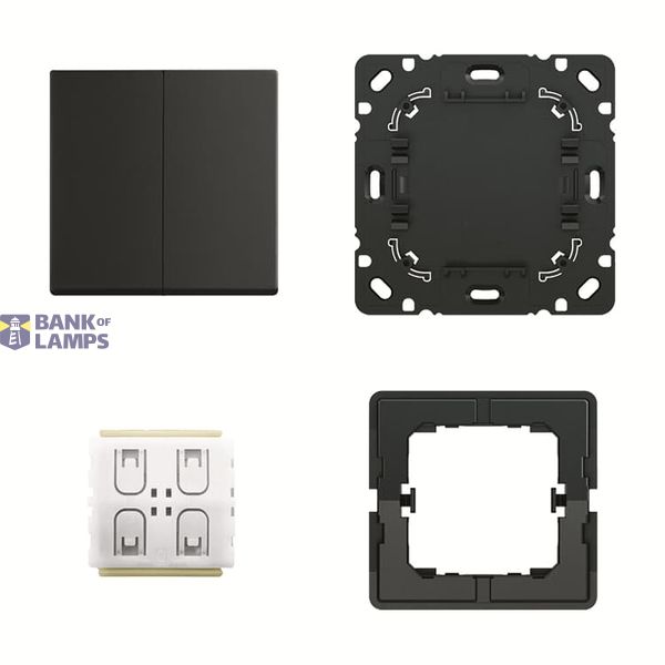 BT-switch, semi, Fut, ABB image 1