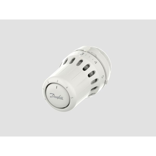 Spare Part Piston Kit WVS/WVTS 50 image 1