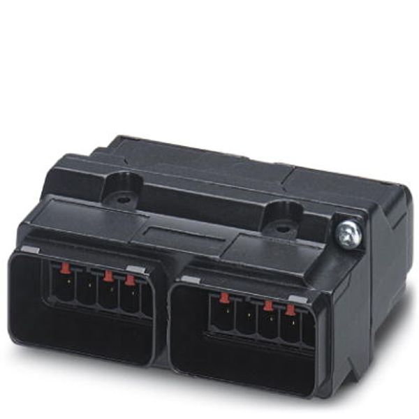 VS-PPC-J-4X-1227 - Power distributor image 5